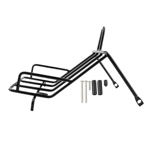 I[goCZ^[IbN~hוbN ɓK gC 125 2021-2022 ߂ CT125 n^[Ju CT 125 2020-2022