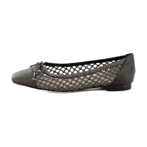 Image of Sam Edelman Women's May Ballet Flats