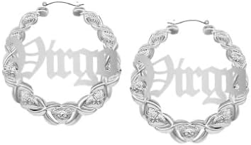 Uplift Us Marketplace