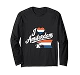 Photo Gallery love amsterdam paesi bassi mulino a vento per bici i love amsterdam maglia a manica Photo Gallery love amsterdam paesi bassi mulino a vento per bici i love amsterdam maglia a manica