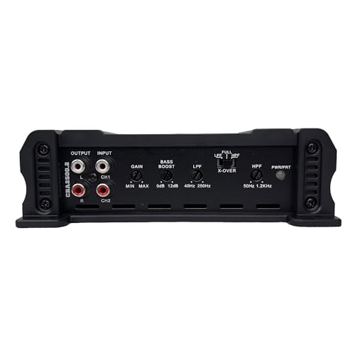 Audio Para Autos, Wireless Imagen adicional