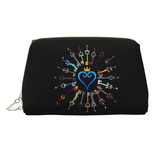 σ|[` LO_n[c fB[X CN|[` σobO Y gx|[` U[  킢   ϕi[ e h @\ s ^ѕ֗