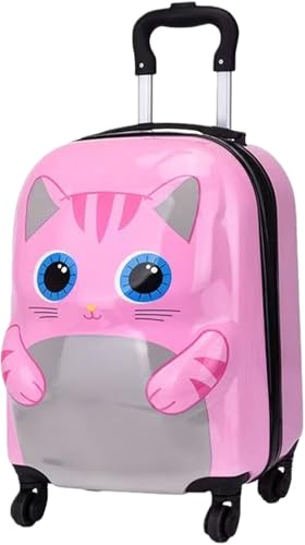 [Yozuki] q X[cP[X qL[P[X w AEghAW[ 18C` g[P[X ^ e y v ^ ֗ L[P[X jo[TzC[t   ̃X^C j̎qp ̎qp @