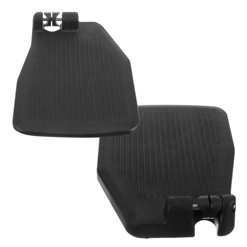 GOOHOCHY ~Ԉ֎qy_ 肵bOXg Ԉ֎qptbgv[g ϋvjo[T݌v  ႪґΉ