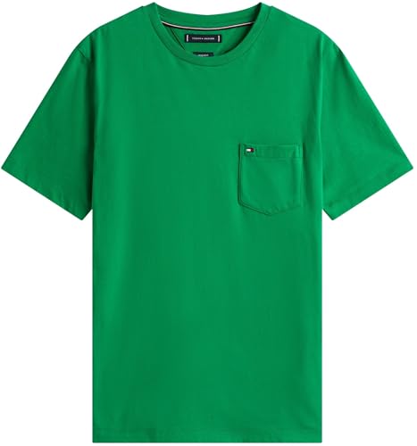 S/S T-Shirt – Ansicht 5