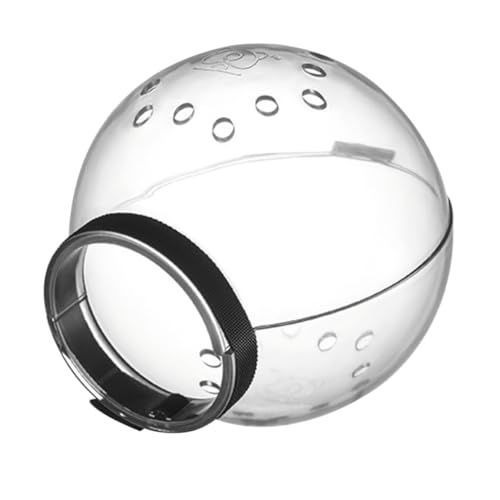 TOGEVAL ���C�L�p�w�b�h�J�o�[ �y�b�g�����ی� ���r�ߖh�~ ���݂��h�~ �S���������ȒP �y�ʑϏՌ� �O�o�p�P�A�O�b�Y