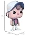 Imagen de Funko Disney Gravity Falls POP