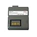 Honeywell Batteries HRW420-LI Gts Batteries, Zebra Rw420 Replacement Battery, 4000 Mah, Lion, 7.4V, Moq 250 Units, OEM P/N AK17463-005