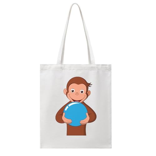 [DIPPCO] g[gobO ̃W[W ObY LoX VbsOobO GRobO fB[X Y e @\  z |  ʊw ʋ