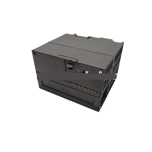 6ES7313-6CG04-0AB0 CPU���W���[�� 6ES73136CG040AB0