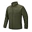 Olive Green Olive Green