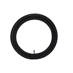 Pit-Bike-Inner-Tube-25275-14-60100-14-Rubber-Tire-Inner-Tube-Replacement-for-50cc-110cc-125cc-140cc-150cc-160cc-Pit-Bike