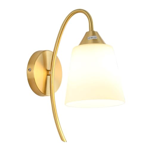 Apliques de Pared Rusticos Interior Marca HTERWQEA