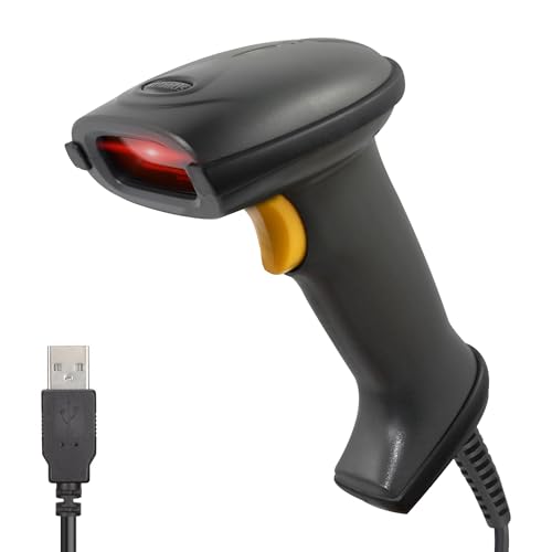 [5] - Resistenza a caduta 1,5 m // Connessione USB // Piedistallo opzionale per lettura continua automatica // IP54 // Dim. 175mm × 73mm × 102mm // Peso. 246g // Lunghezza cavo: 2m