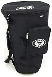 Protection Racket プロテクションラケット ジャンベバッグ 9114 (LPTR14DJ)