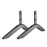Photo Gallery tnfmjsrxe base for supporto tv, tavolo da scrivania, gamba for tv, compatibile con tcl, samsung, lg, supporto da tavolo for tv Photo Gallery tnfmjsrxe base for supporto tv, tavolo da scrivania, gamba for tv, compatibile con tcl, samsung, lg, supporto da tavolo for tv