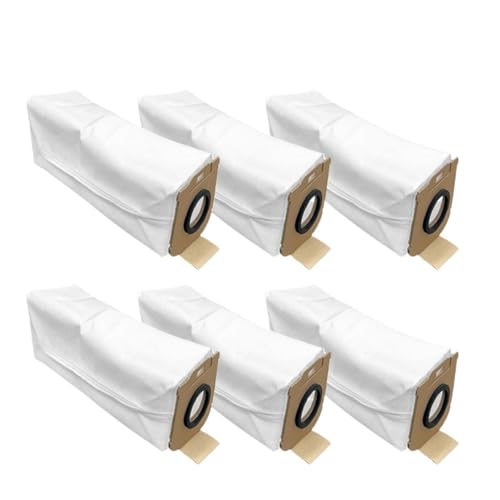 _XgobOADreameΉAZ10Xe[V/H30R{Xe[VpXyAp[cANZT[(6pcs)