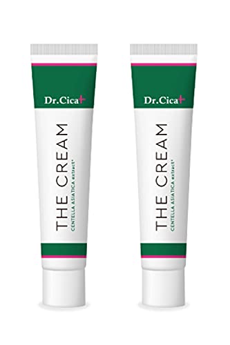 VJN[ Dr. Cica + hN^[ VJ vX THE N[ / CICAN[ c{NTGLX 26ނ e 14ނ AGLX ґzi2{Zbgj