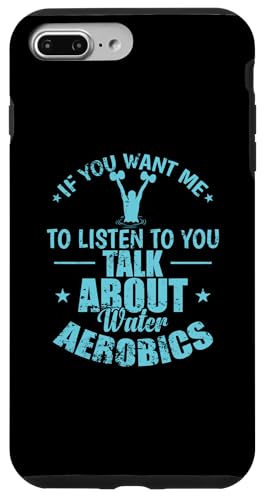 �����G�A���r�N�X�̌��N�ɂ��Ęb�� �X�}�z�P�[�X iPhone 7 Plus/8 Plus �p