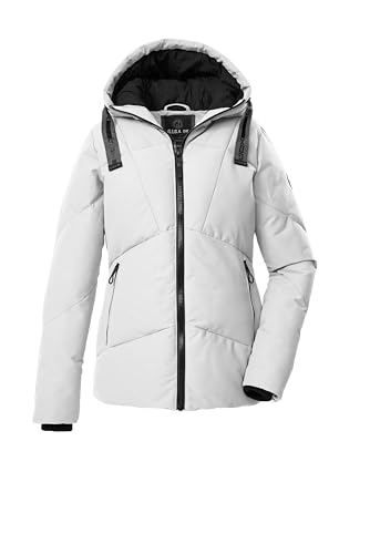 Veste matelassée G.I.G.A. DX Gw 40 veste fonctionnelle pour vos balades nature en famille