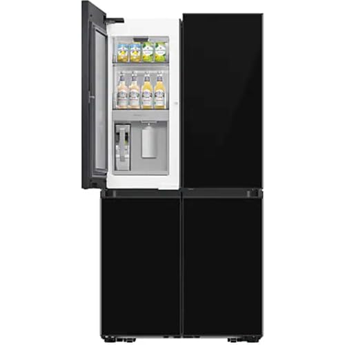SAMSUNG - Réfrigérateur américain RF65DB970E22