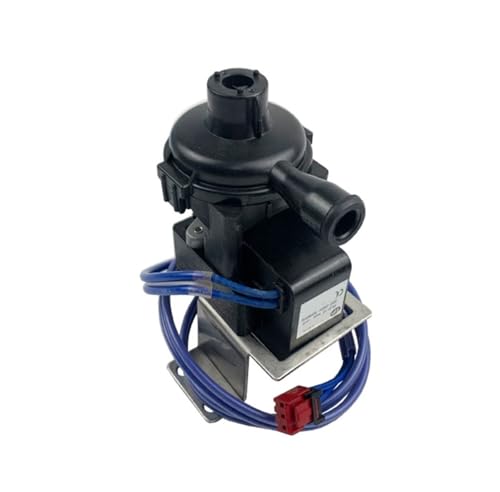 ZgGARr|v PSB-7 PSB-12 PLD-12 SP4820-002 IDP-407A PLD48-20 i(PLD48-20)
