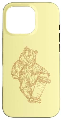  XP[^[ 낢  킢 XP[g{[h XP[g{[h X}zP[X iPhone 16 Pro p