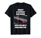 Drag Racing Professional Help Fun for Speed Lovers