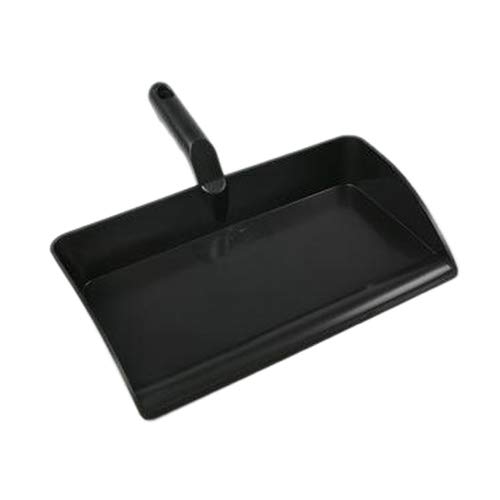 C80111 ESD Lid for 4 gal Bucket