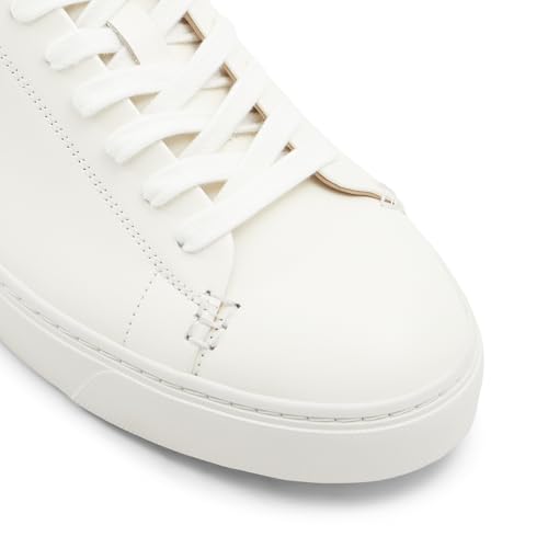 Brooks Brothers Men's Douglass Sneaker4