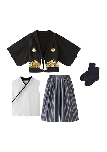 [YZZYQQ] ܎O Ǝ  j̎q xr[ p[X a tH[} уp[X Ԃ {Q Sj ߋ LO ubN+C 100