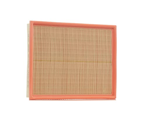 Blue Print ADZ92218 Filtre Ă air