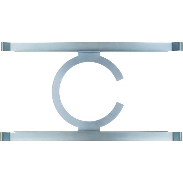 Dayton Audio TB80 Tile Bridge