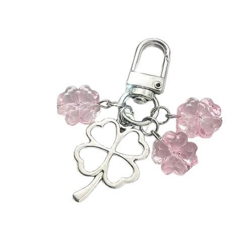 |AN_NAhtHCgtHCdbdbxg`[Ĵ߂̌|pƃL[`F[