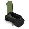 Osprey Farpoint Trek 75 Men's Travel Backpack