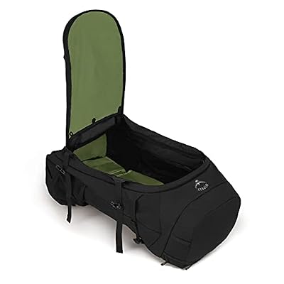 Osprey Farpoint Trek 75 Men's Travel Backpack