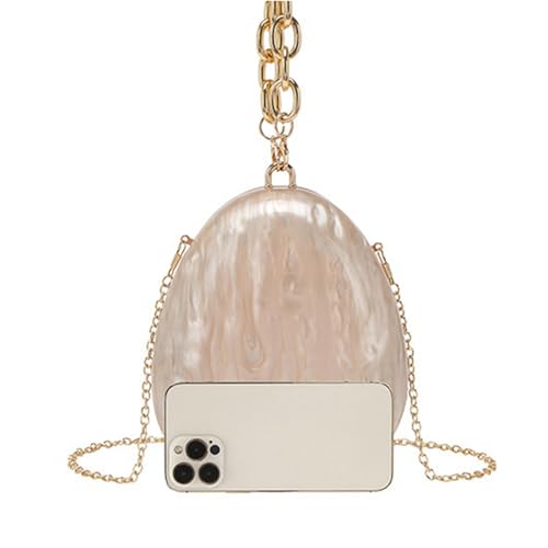 Sac à main de soirée compact pour emporter vos essentiels sans encombre