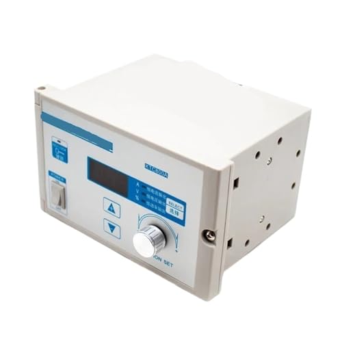 Contrôleur de particules magnétiques KTC800A pour éliminer les variations de couple