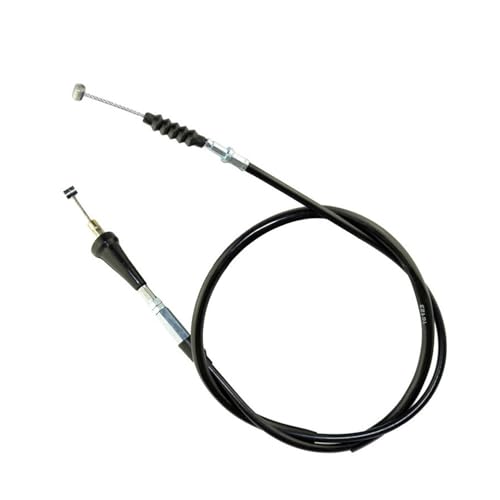 Câble d'embrayage moto D 250 pour vos sorties tout-terrain