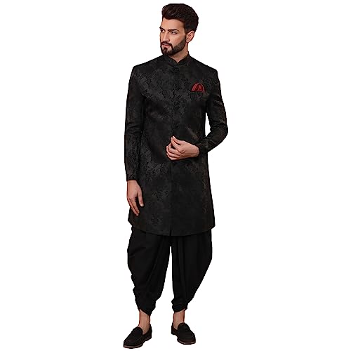 Image of KISAH Men Kurta