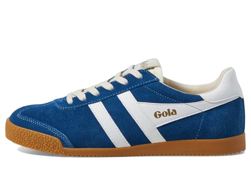 Image of Gola Mens Elan