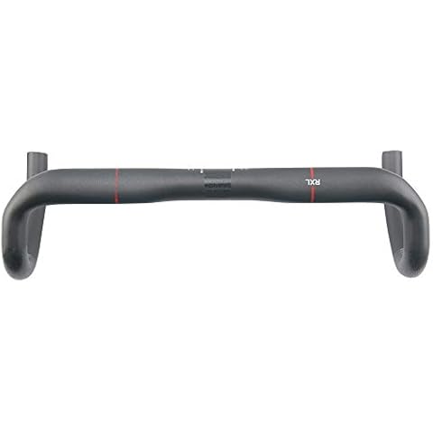 Manillar de Carbono RXL SL para Bicicletas de Carretera Cover