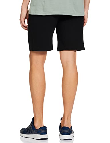 Image of Marks & Spencer Women Short