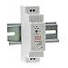 Price comparison product image Mean Well Din-Rail Power Supply 15W 12V 2,4A ; MeanWell, DR-15-12