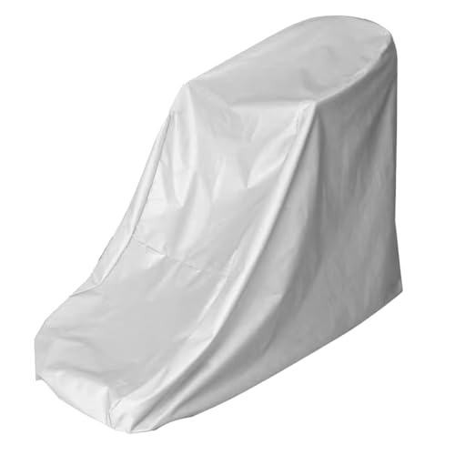 Unteryuu(�E���e�����E) �g���b�h�~���܂肽���݃J�o�[�h�����Ă��~�߃J�o�[�h�o�h�JUV�ی�z�[���W���V���o�[