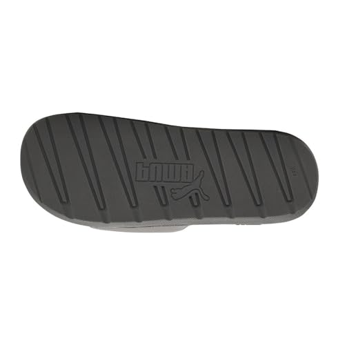 Image of PUMA Men's Cool Cat 2.0 Slide Sandals