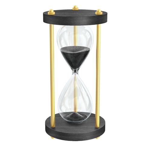 ABXKZ 30 v^C}[ 30 ؐv^C}[ v 30 ؐv 30 ؐv v Reloj de Arena NGCeBu   ItBX 