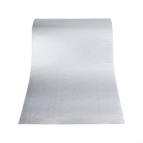 Moisture Resistant 3D Foam Wall Sticker Home Decoration - Transform