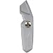 Irwin Tools 1774103 Drywall Fixed Utility Knife