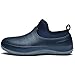 Generisch Botas de goma EVA para hombre Imagen de Generisch Botas de goma EVA para hombre